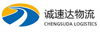 宁波到新龙县物流公司